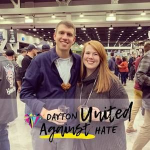 Meet your Posher, Hillary